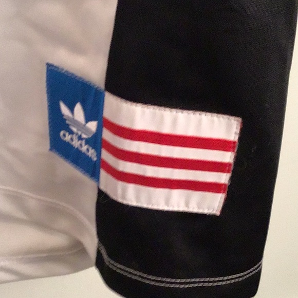 Adidas Rita Ora size small women - Picture 4 of 5